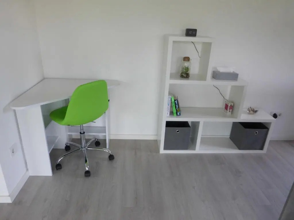 Forststrasse Apartment