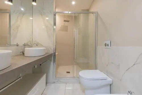 BePlace Apartments in Duomo