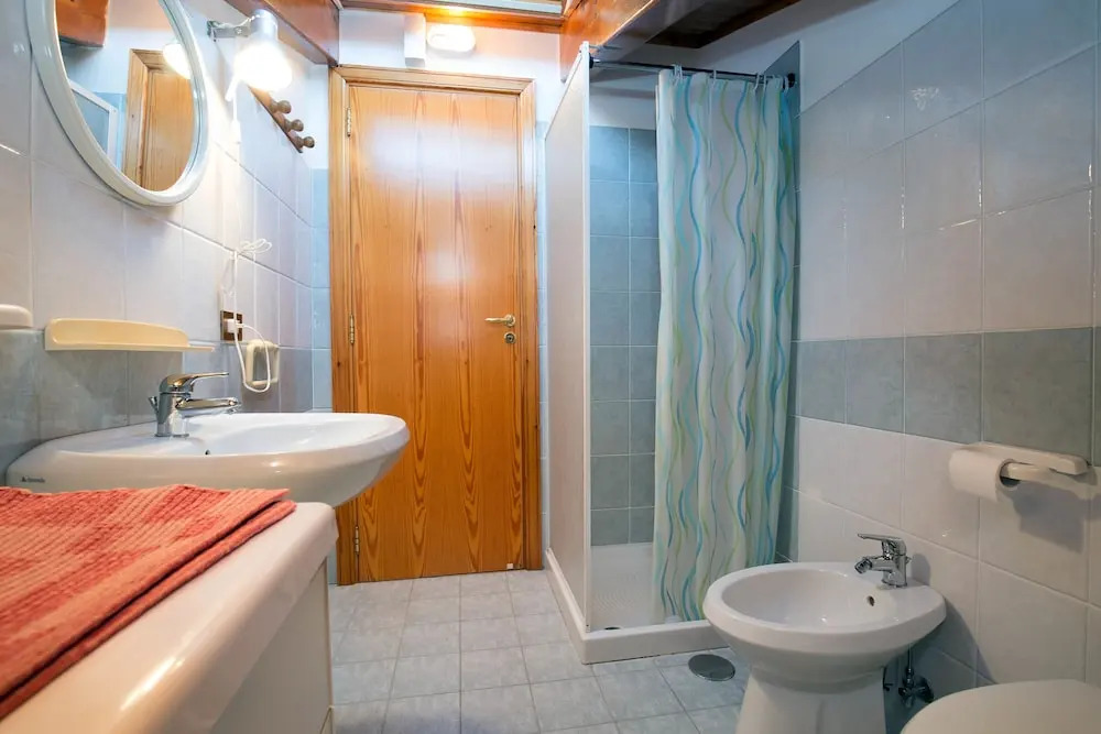 B&B Fasolino