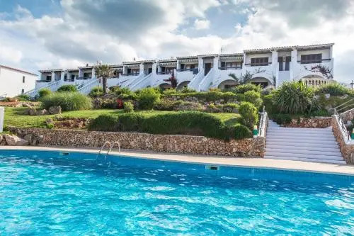 COSTA ARENAL, Nº 23