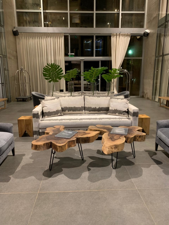 O2 Hotel Iguazu