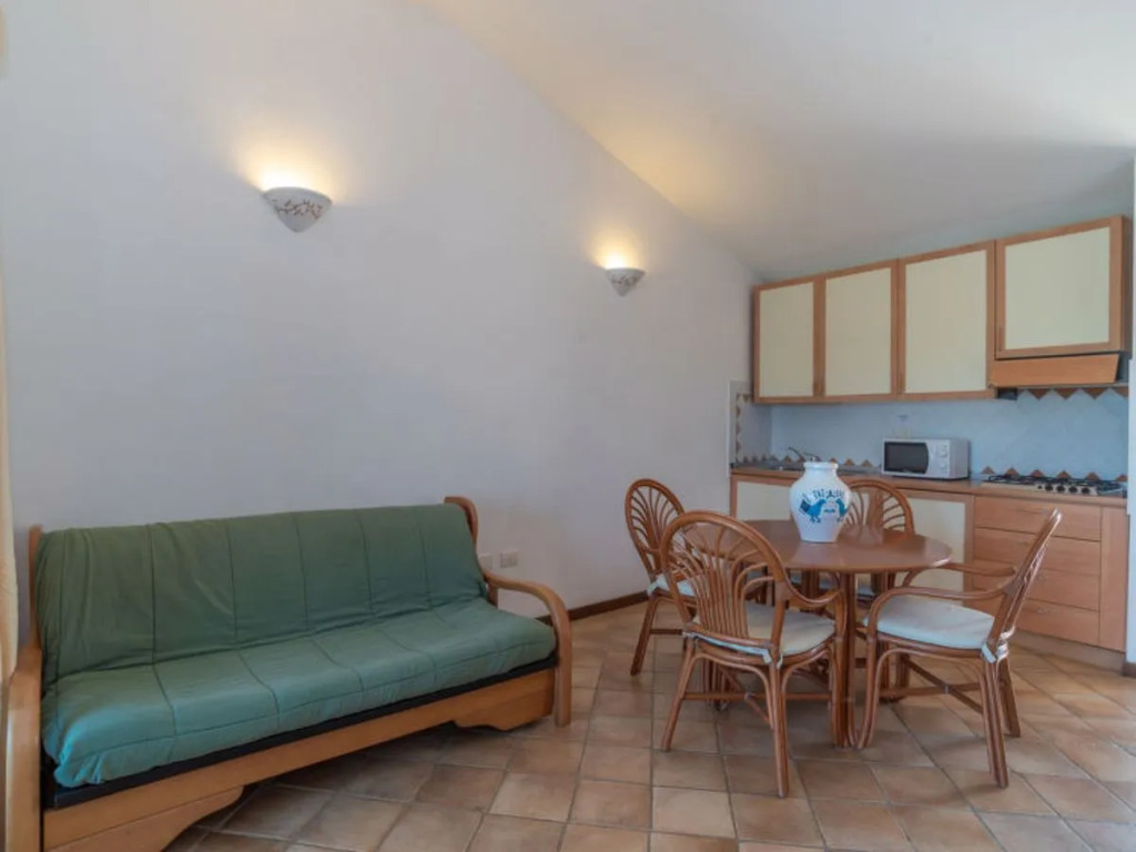 Holiday Home Dalia 12 - Vista Village by Interhome