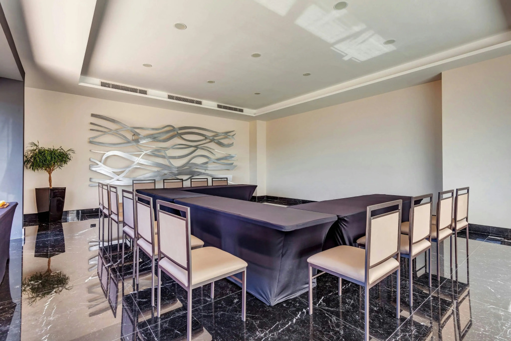 Planet Hollywood Costa Rica by Royalton, An Autograph Collection All-Inclusive Resort
