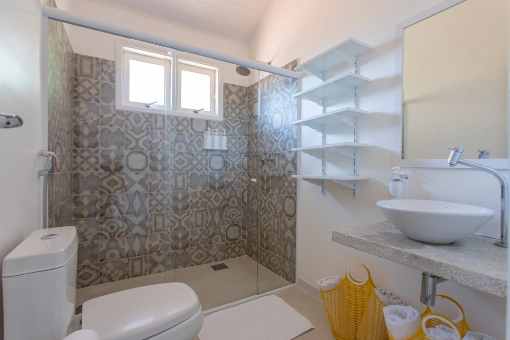 Jubarte Hotel - Tawa Beach Club