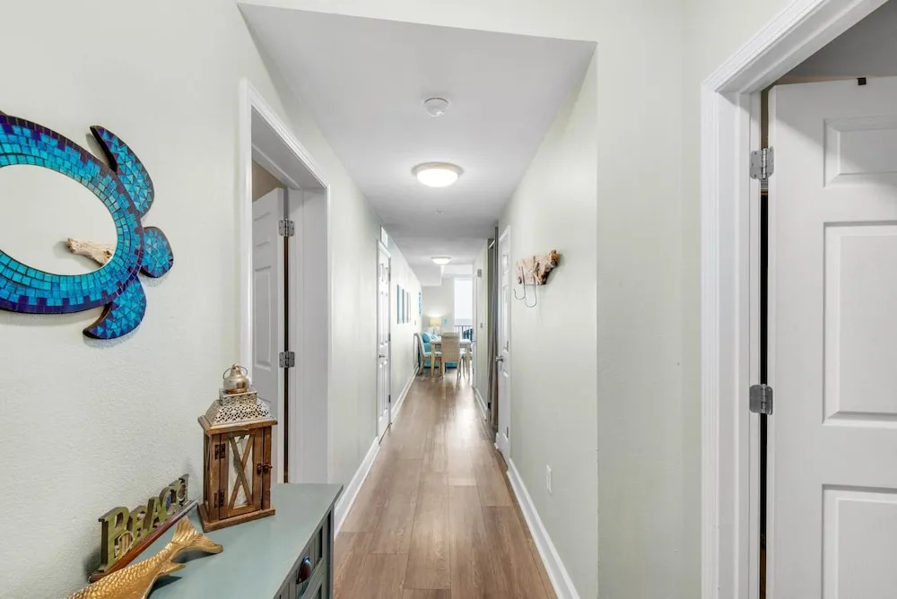 Tidewater 314 NEW