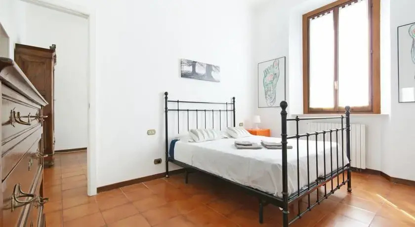 Rentopolis Porta Venezia - Plinio