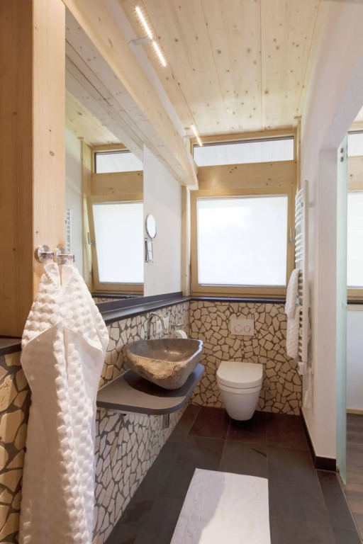 Vivere Ad Parcum - Bed And Breakfast