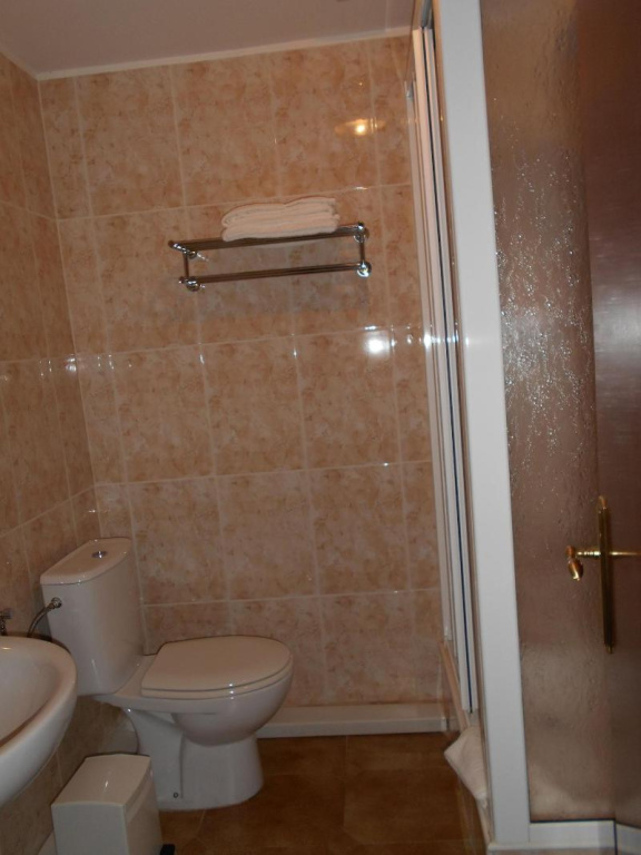 Hotel Vasco Da Gama