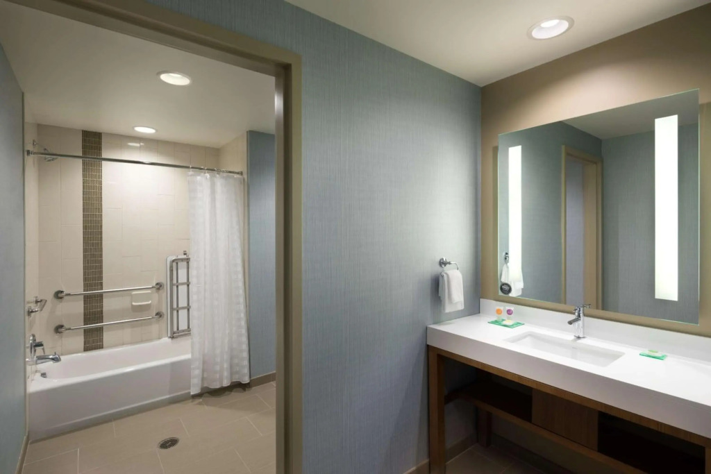 Hyatt Place Biloxi