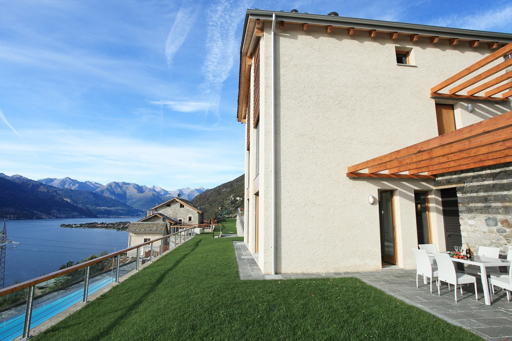 Riva Bellano Gardenia 3