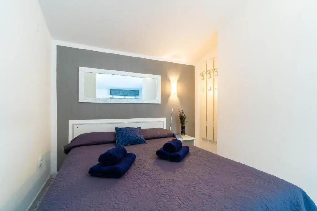 Studio Maja 1511