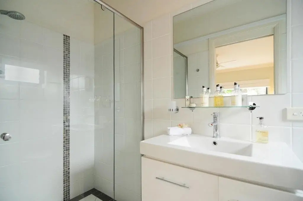 CeeSpray - A Boutique Stay in Huskisson - Jervis Bay