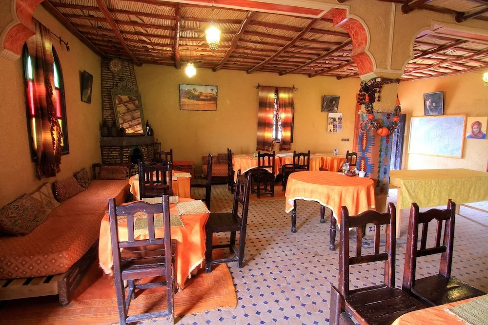 Dar Tafouyte