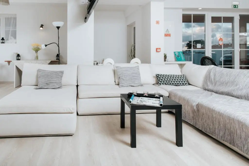 Boutique Hotel - O House Ericeira Hills