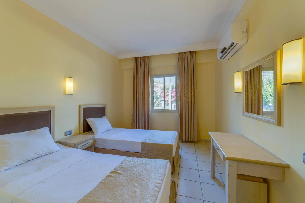 alenz suite