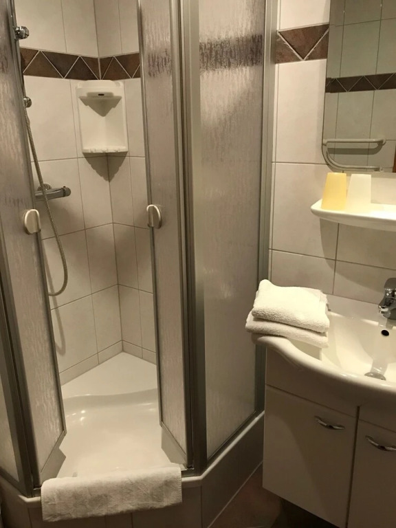 Gräfinhof