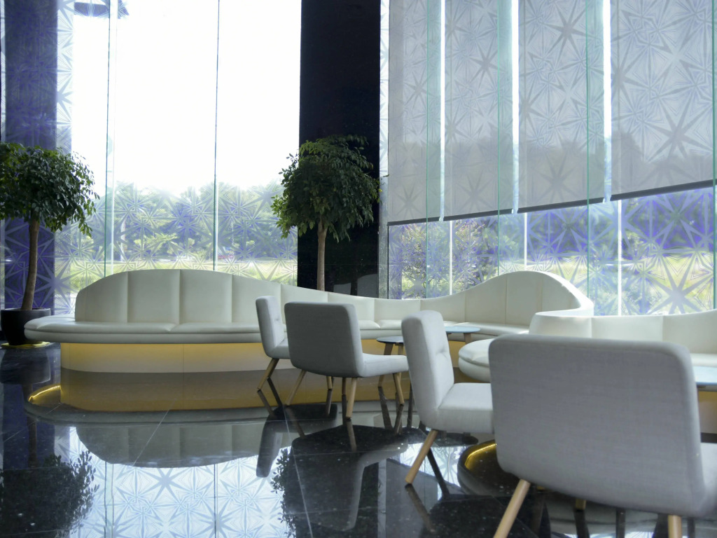 Pegasus Hotel Shah Alam