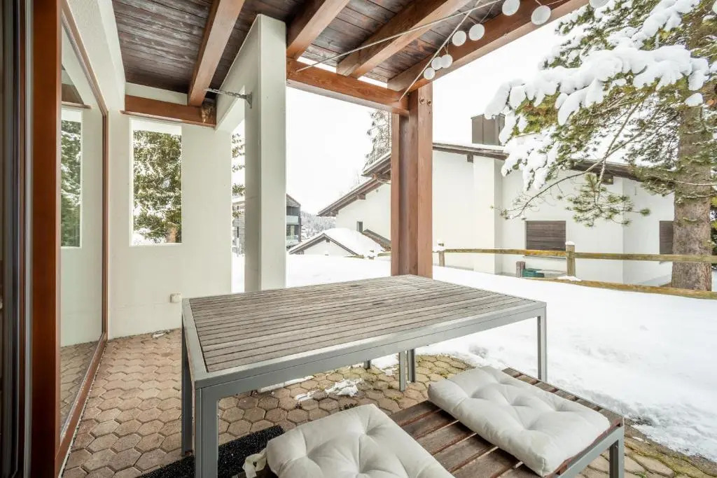 Casa Collina 5i-02