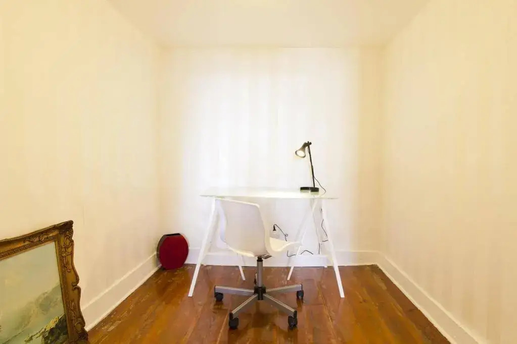 Bairrus Lisbon Apartments - Alfama