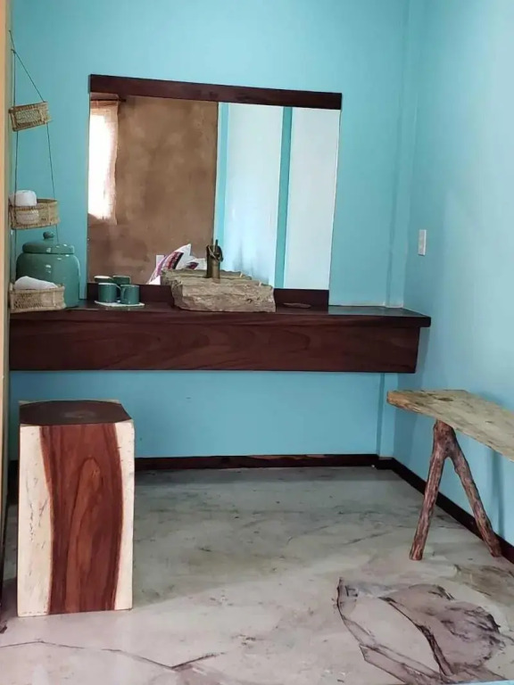 Amaca Beach Retreat - Puerto Vallarta South Shore