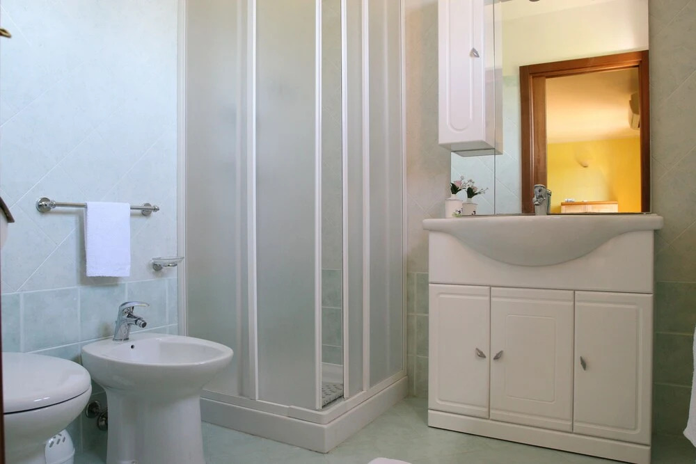 B&B La Mansarda