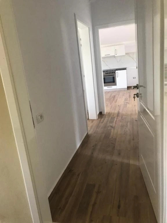 Flat Elbasan city center 4