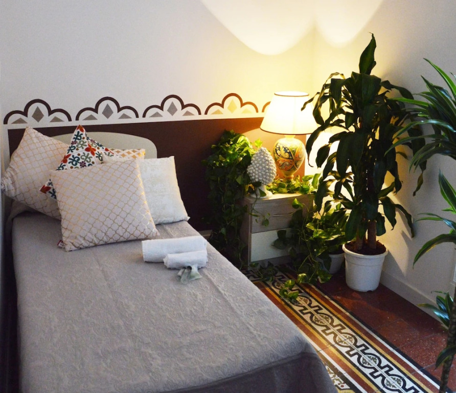 azani apartament