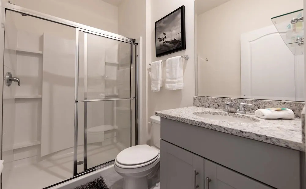7547oml-solterra Resort 6 Bedroom Home by RedAwning