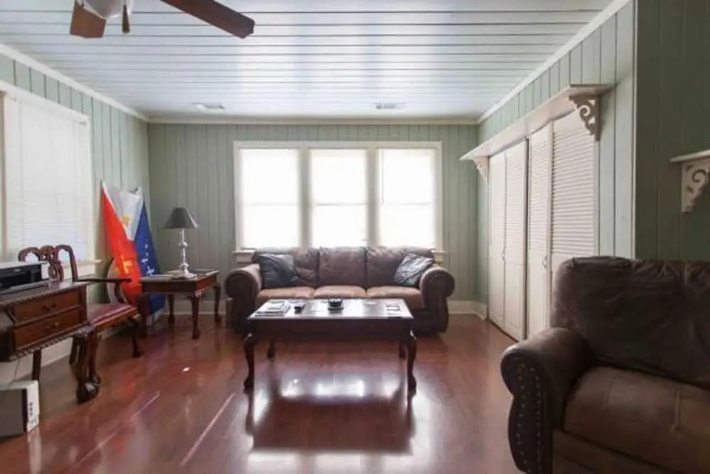 Cajun Stays-Cajun Home II- Entire House