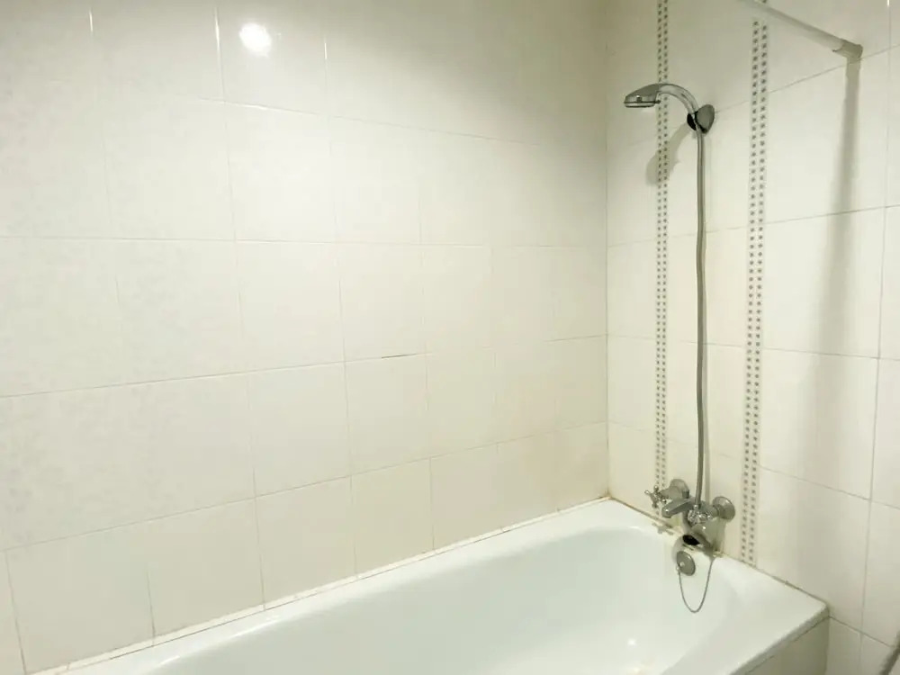 Homey 2Br Apartment Crown Court Executive Condominium