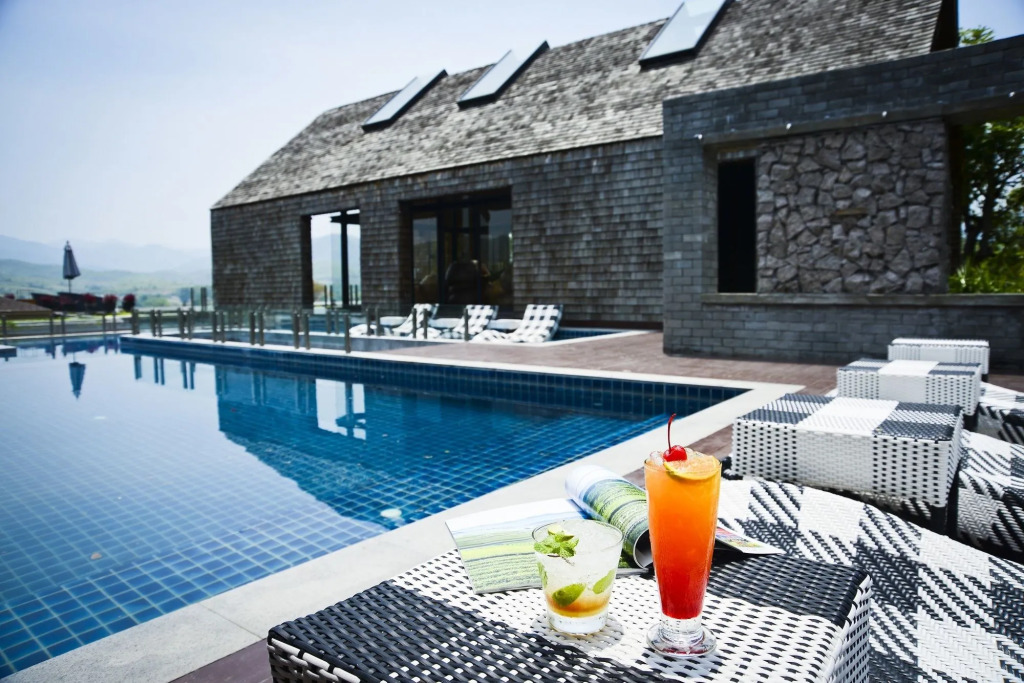 Puripai Villa