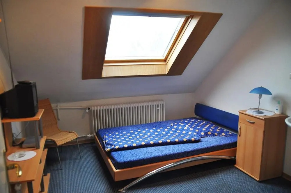 Schwalbennest