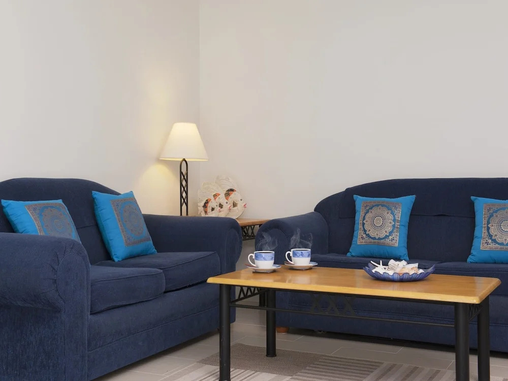 Mistral Court, Unit 8/17 Mistral Close