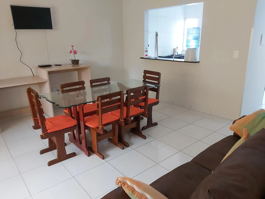 Villa Maragogi Hostel