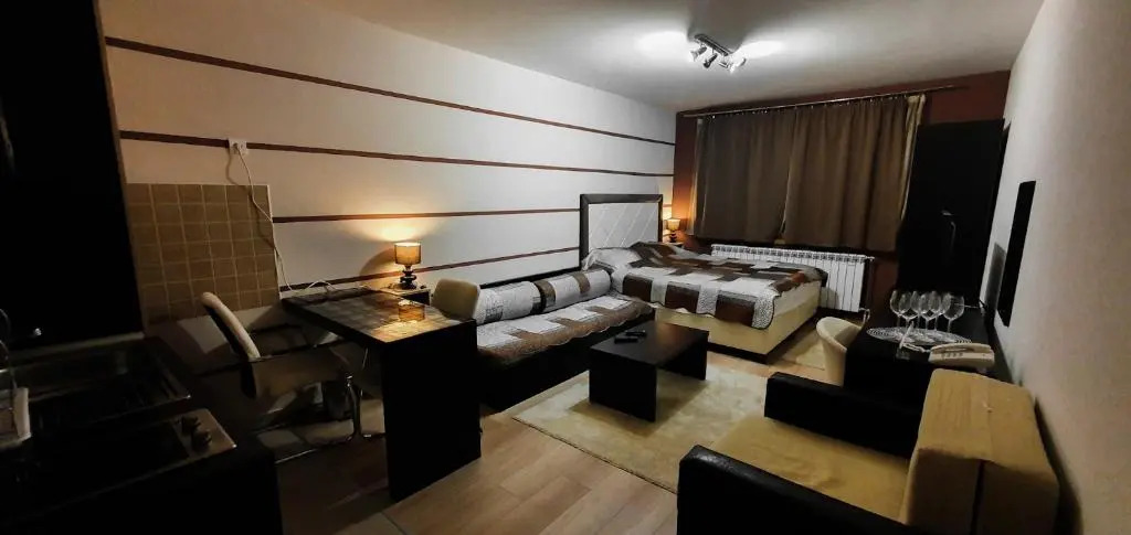 ApartmentKop111-Zoned