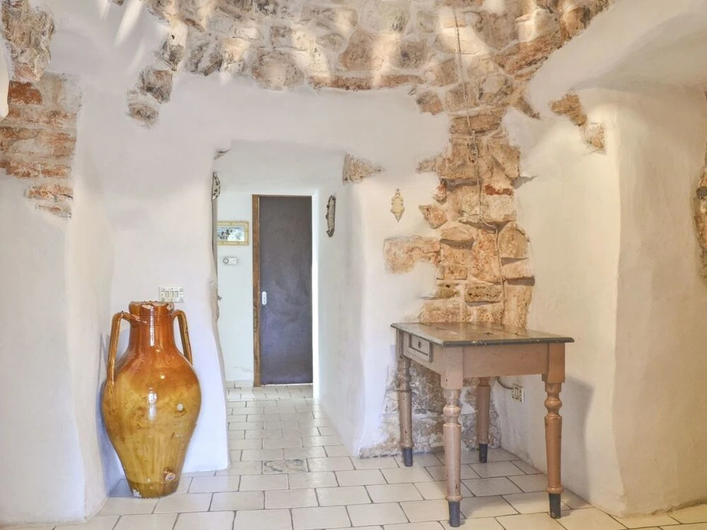 Villa Alessandra