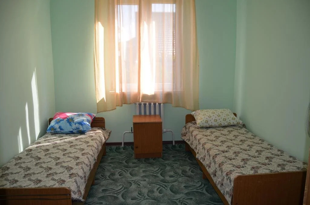 Guest House Zlata