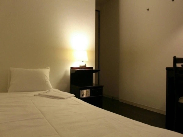 Business Hotel Nexel Naruto