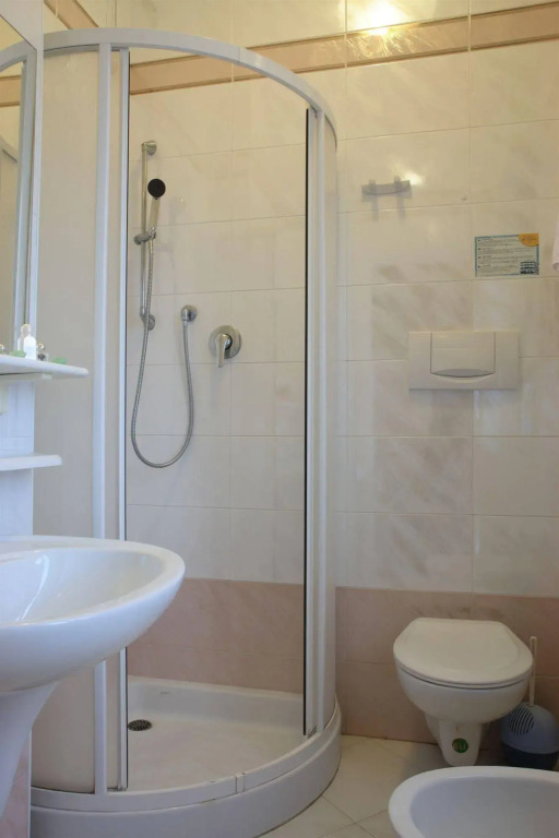 B&B Metropols Sottomarina