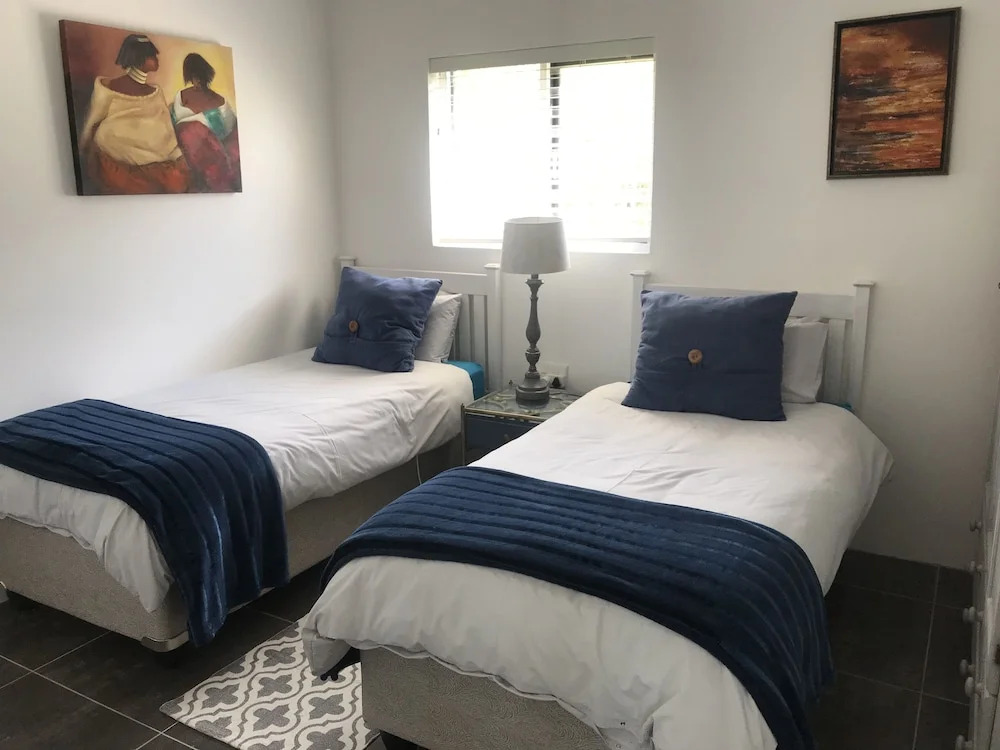 Moonriver Self Catering