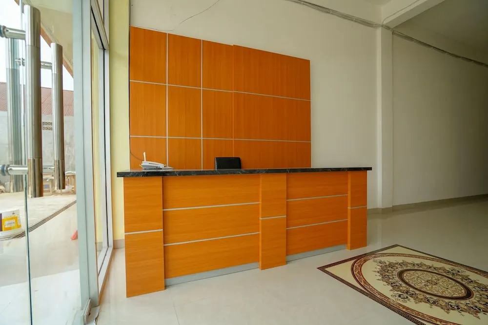 Miracle Homestay by OYO Rooms