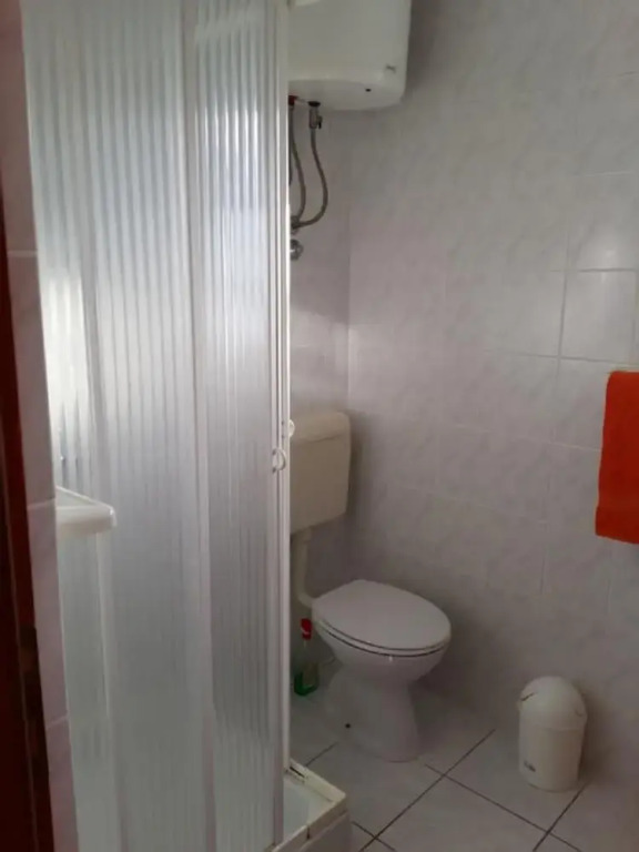 Edi - 40 m From Beach - SA4