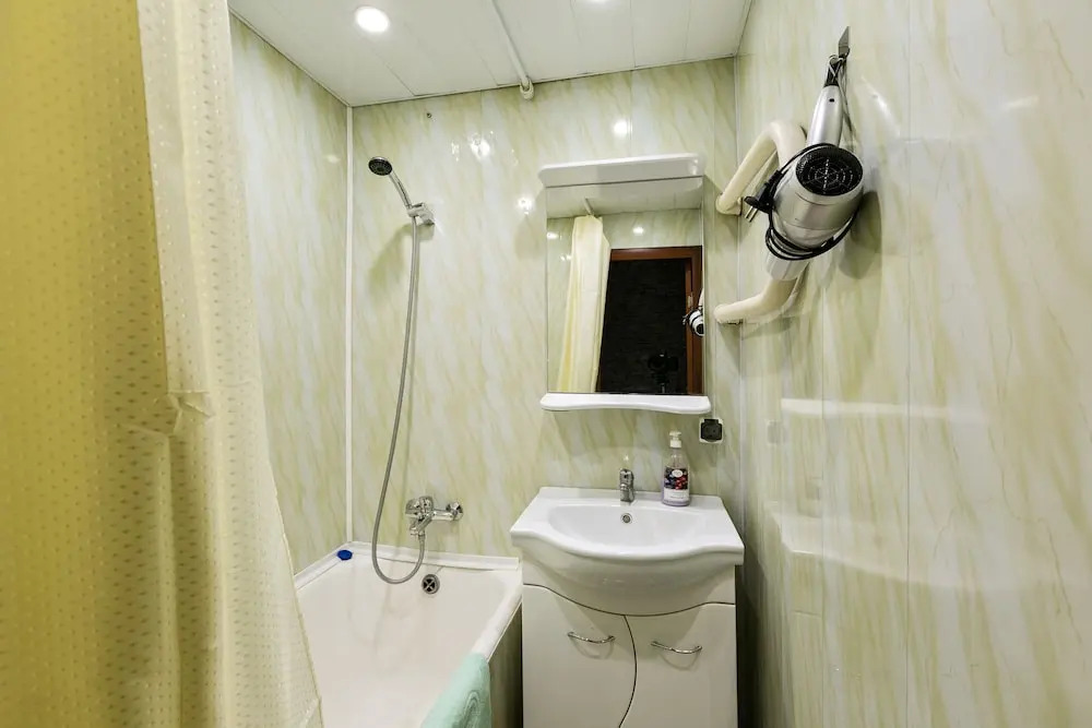 MaxRealtyул. Строителей, 9, кв. 24