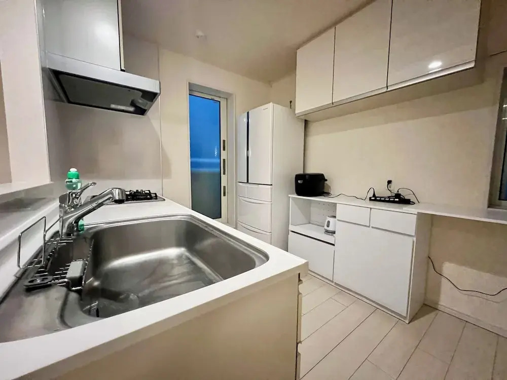 COREHOTEL Ikebukuro
