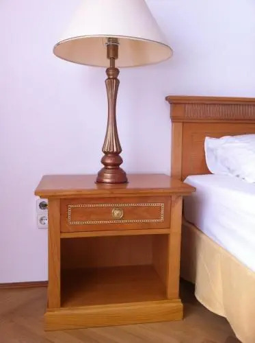 Budapest Flat Rent
