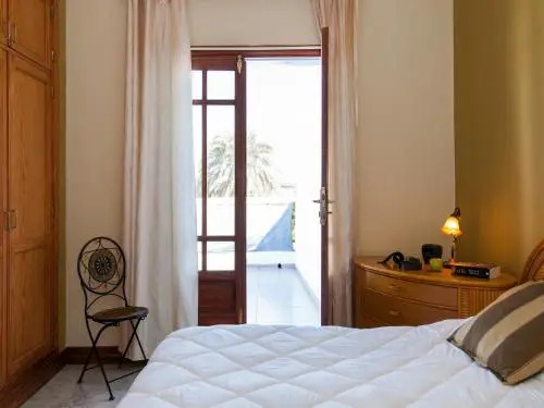 Bungalow Pasito Blanco Porto Mare 44