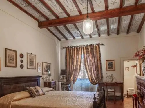 Palazzo Palesa