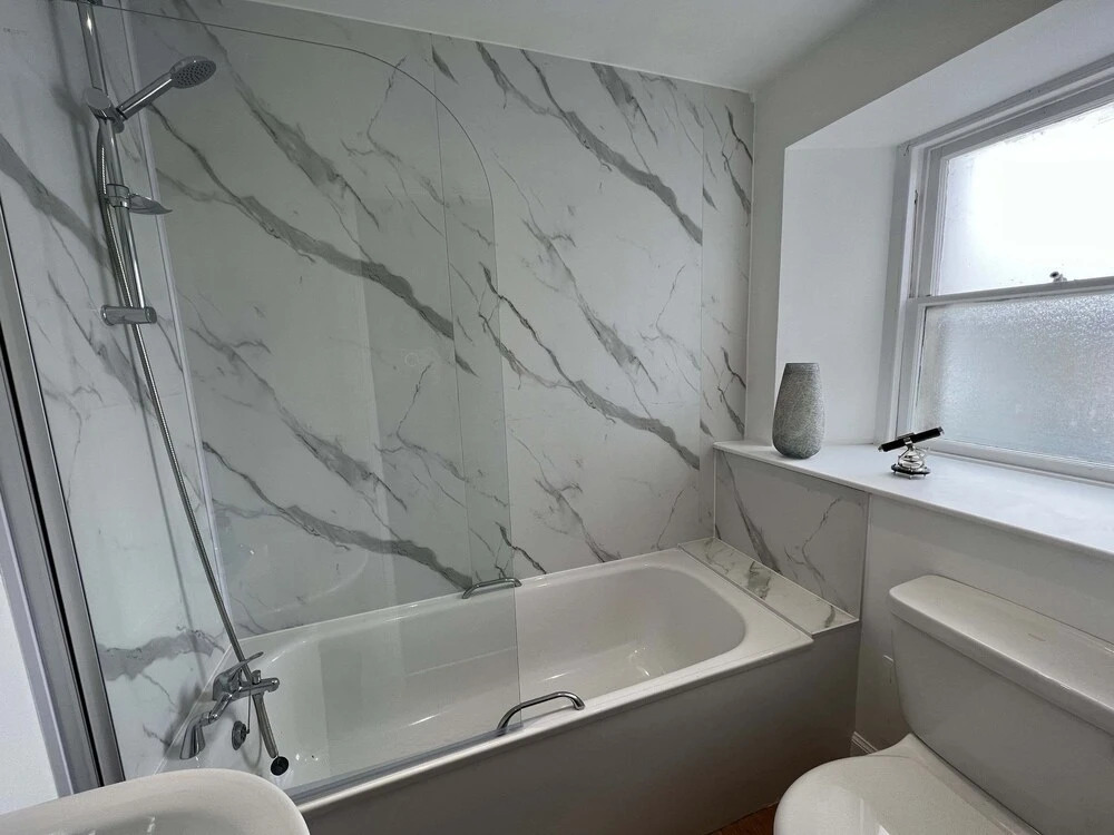 St Cuthbert St Royal Suites