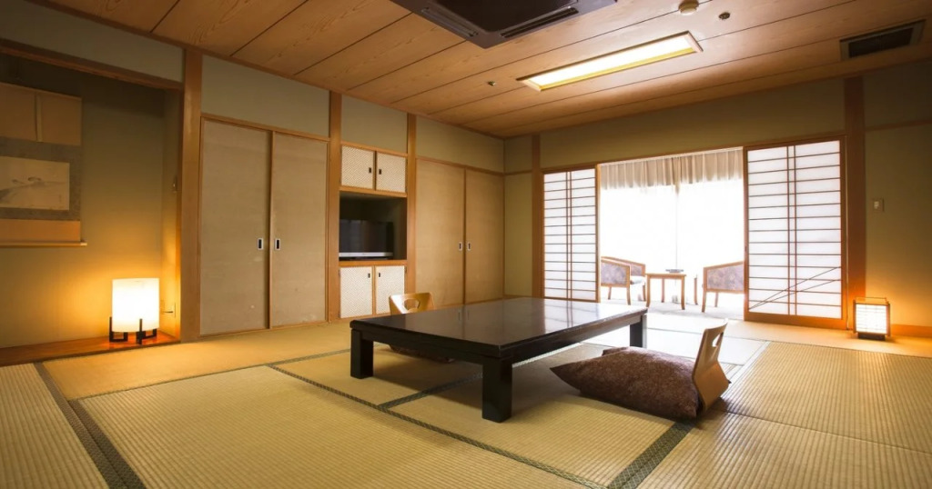 Tomiya