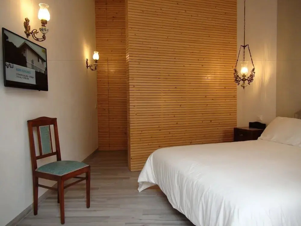 Room 55